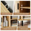 TV Stand Fireplace-650703085-650703086
