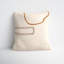 Cindy Embroidered Wool Pillow Cover-69838501