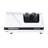Model 320 Electric Sharpener - 2-Stage 20° Dizor