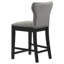 Tabouret Ofarrell-1865341948