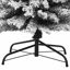 Mince arbre de Noël artificiel-1421174805-1472301201-1477779810