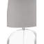Mila Glass Table Lamp-102693830