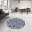 Santistevan Indoor Rug-1649597156