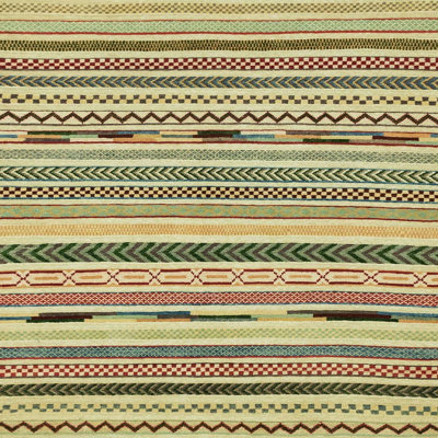 Tapis abstrait moderne 2193