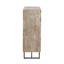Comer 100cm Bar Cabinet