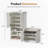 Cabinets-2042699184