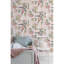 Schley Matte Mural-168148958