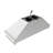 Venezia 48 Wall-Mounted Hood White-117321696