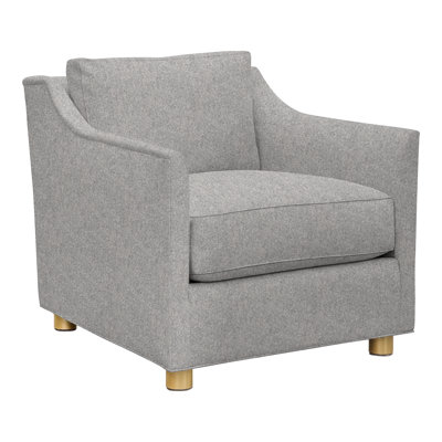 Newlin Armchair