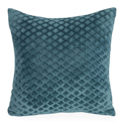 Iancarlo Microfiber