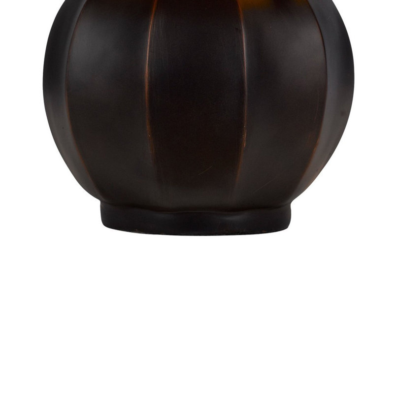 Linneah Table Lamp