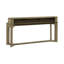 Console Hatten