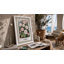 Le Jardin Blooms Botanical - Print-1956935624-1956935634