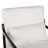 Modern Armchair, Accent Chair with Solid Wood Frame-1566403307-1575974754