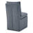 Alayaa Upholstered Side Chair-125422305
