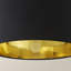 Reni Drum Lighting Shade ( Spider ) in Black-699152869
