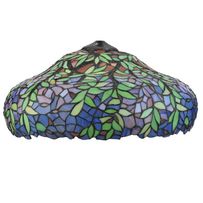 Duffner & Kimberly Laburnum Lamp Shade