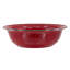 Swirl Serving Basin-1902094958-1902094952