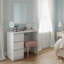 Computer desk Classic Line Cina-478004502
