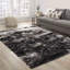 Tarbox Solid Colour Shag Area Rug-1649587692