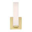 Plafonnier encastré 1 lumière Erby-1064498557-978895132-1064498559