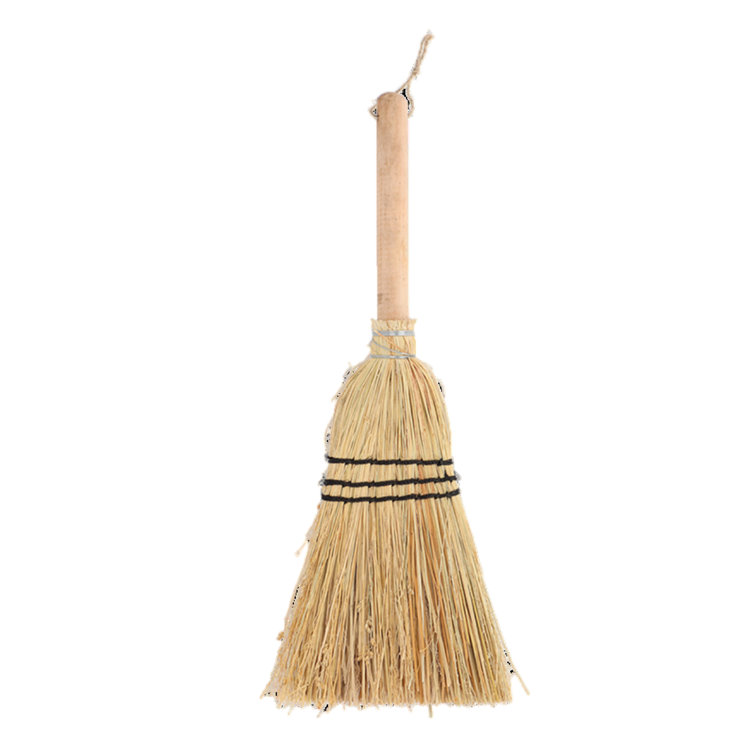 https://assets.wfcdn.com/im/15460903/resize-h755-w755%5Ecompr-r85/2593/259310606/Household+Brooms.jpg