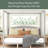 Canopy Bed-1325534042-1325534043