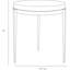 Kelsie End Table
