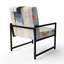 Fauteuil d'appoint Crotzer-1791425554