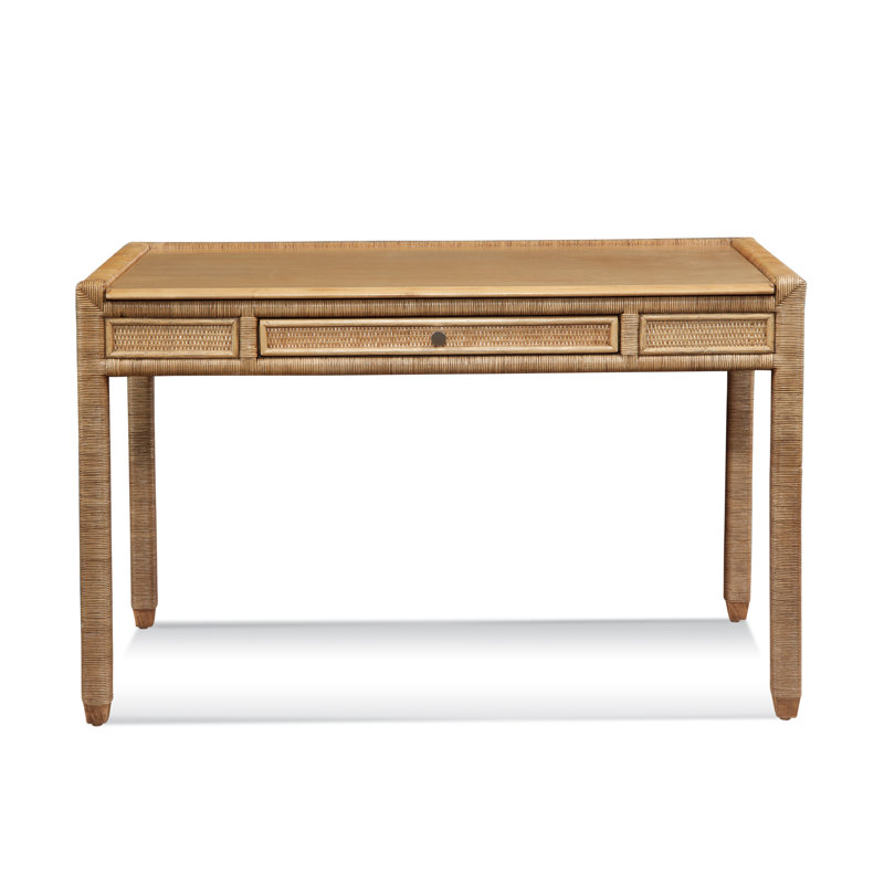 Bureau Glinda, Miel, Non