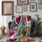 Heartbeat Hues Throw Blanket-1620038977