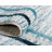 Chevron Indoor Rug-89637013