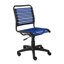 Chaise de bureau Warszawa-1766801195-1754420425