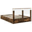 Bed-1665929921-1665929924