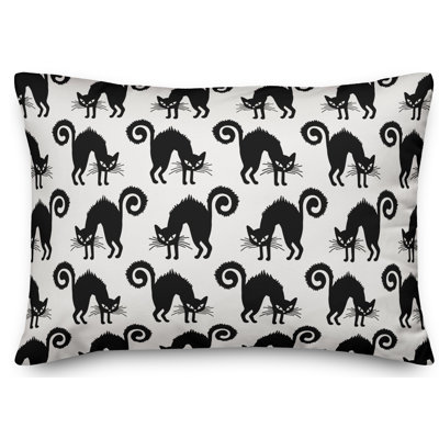 Coussin lombaire Scardey Cat