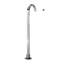 Kubista Tub Filler