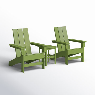 Ratcliff 2-Person Patio Seating Group