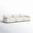 Sigma Upholstered Sofa-1043185231-1056888815-1056888812