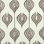 Tulip Fabric