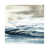 Wrapped Canvas selected