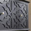 Console rétro de style français-287389485-287389475