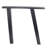 Table Leg