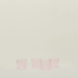 Drinking Glass