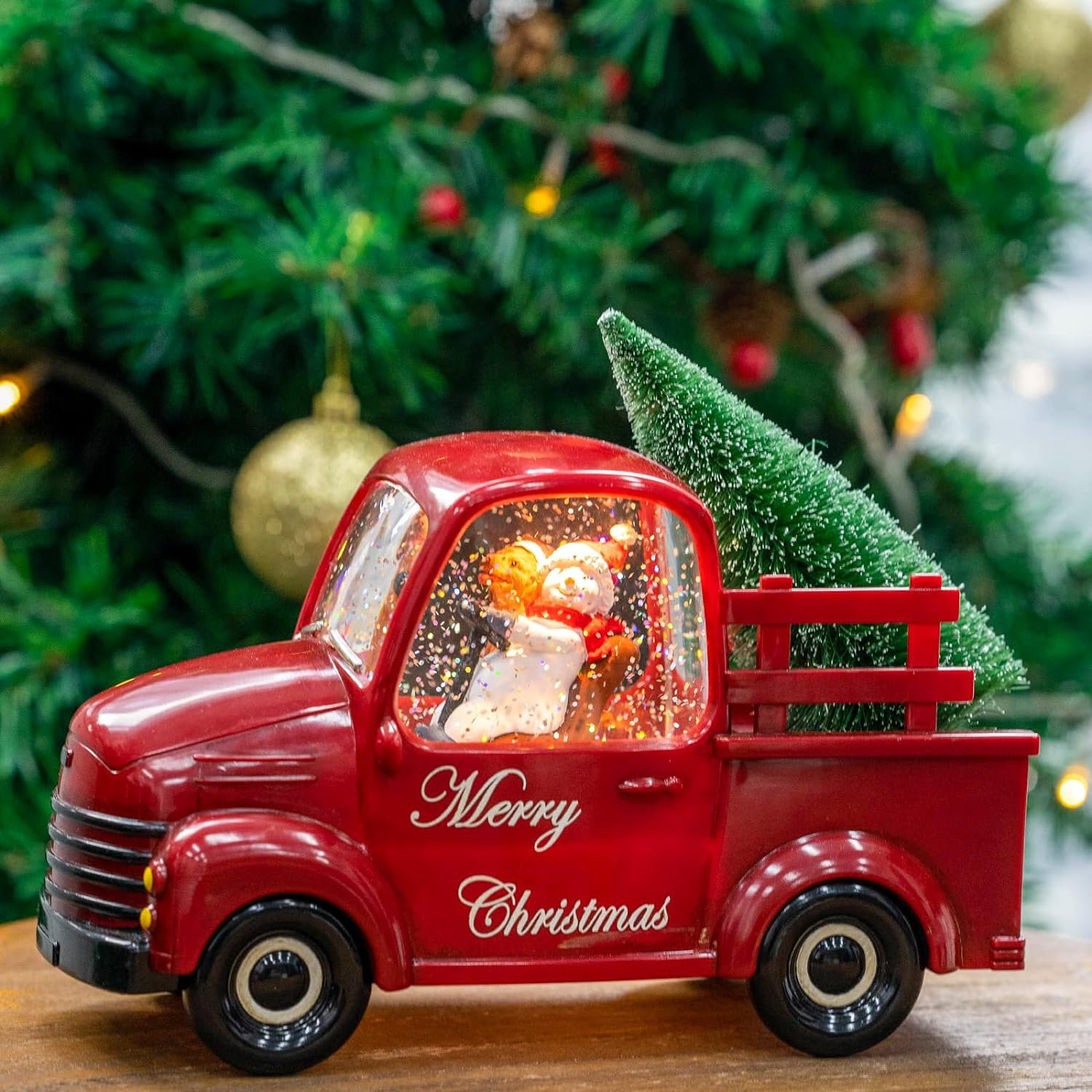 https://assets.wfcdn.com/im/15461196/compr-r85/2592/259244561/christmas-transportation-decorative-accent.jpg