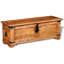 Clifford Blanket Chest