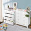 Commode Joei