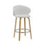 Tabouret en polyuréthane 26 po-1725229678-1725229673