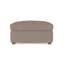 Madison Ottoman-703607162-786270761