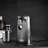 Geepas 3-in-1 Can Opener, Bottle Opener and Knife Sharpener