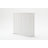 Jakeira Solid and Manufactured Wood China Cabinet